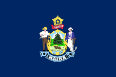 /refresh_assets/img/fillingMap/flag-maine.png