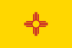 /refresh_assets/img/fillingMap/flag-new-mexico.png