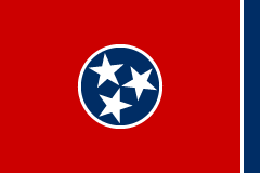 tennessee llc fees requirements for forming an llc in tn how to form an llc in tennessee