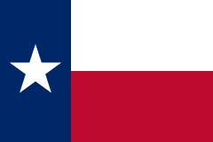 /refresh_assets/img/fillingMap/flag-texas.png