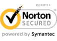 nortonseal