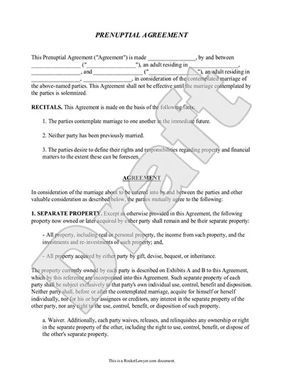 The Boondocks season 4 - Wikipedia