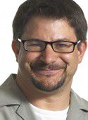 david hornik
