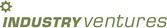 Industry Ventures