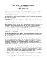 non disclosure agreement nda form create a free nda form nda template for app development