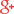 Power of attorney vs executor Power of attorney vs executor