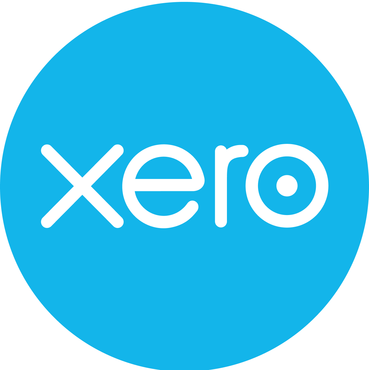 Partner Logo