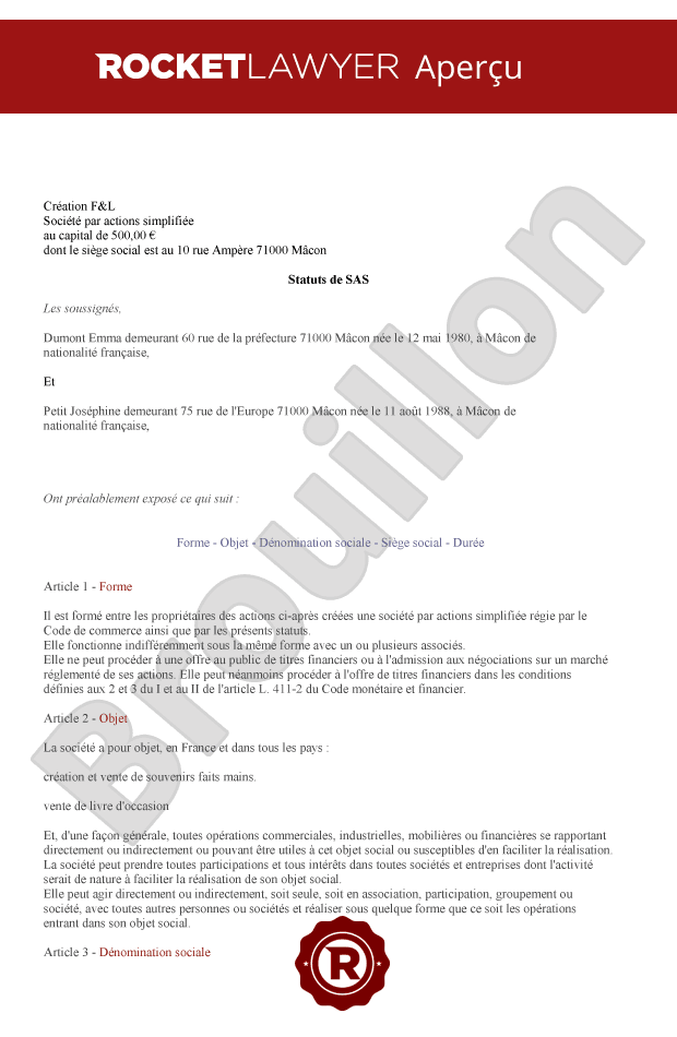 TÉLÉCHARGER LISTE DES SOUSCRIPTEURS SAS SOUSCRIPTEURS SAS LISTE DES TÉLÉCHARGER