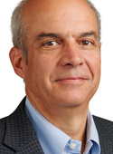 Michael Oporto