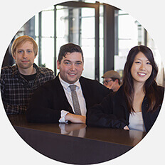 read about customer nimbly