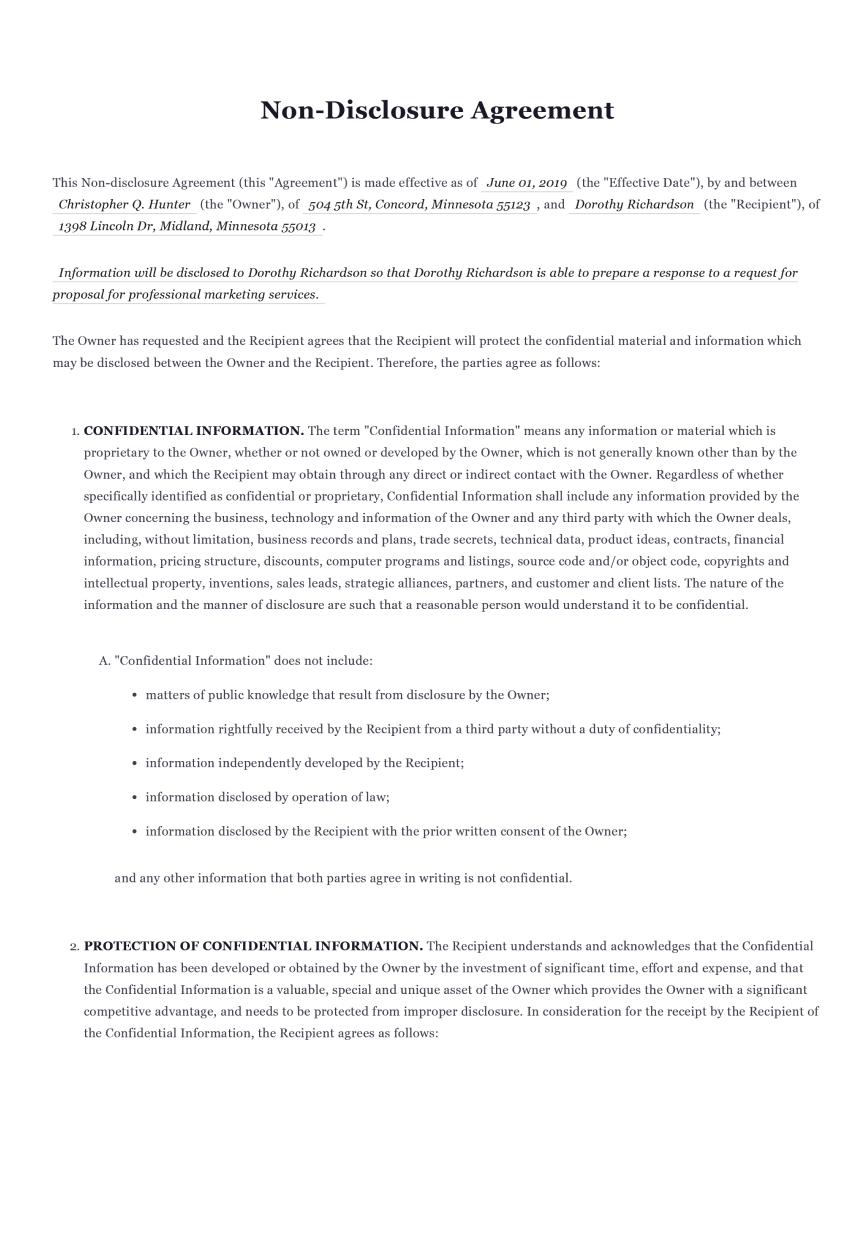 50 shades of grey non disclosure agreement 50 shades of grey non disclosure agreement
