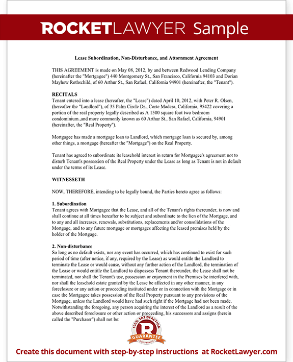 subordination agreement template related keywords suggestions for subordination agreement subordination agreement template related keywords suggestions for subordination agreement