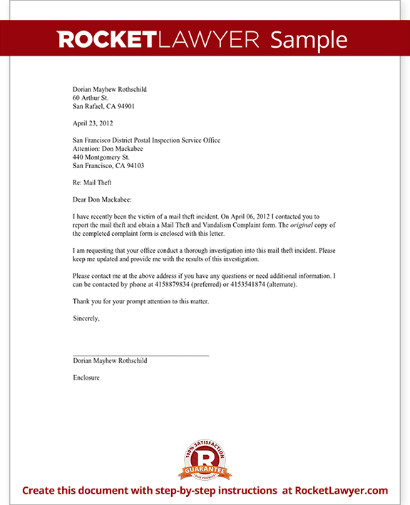 Sample-Letter-to-Report-Mail-Theft-Form-Template.png Sample-Letter-to-Report-Mail-Theft-Form-Template.png