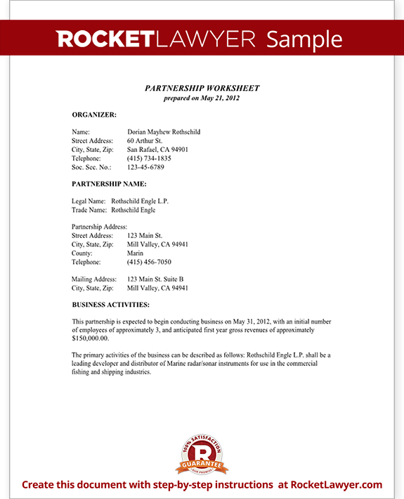 Printables Partnership Basis Worksheet partnership basis worksheet calculation for sample worksheet