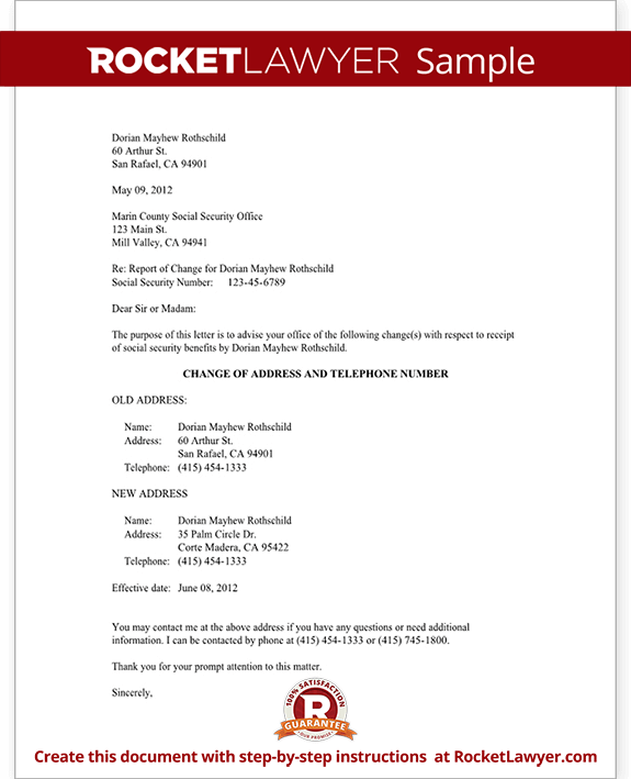 for at form security name social change Form Social Change Security on Information Name Change Letter for at form security name social change Form Social Change Security on Information Name Change Letter