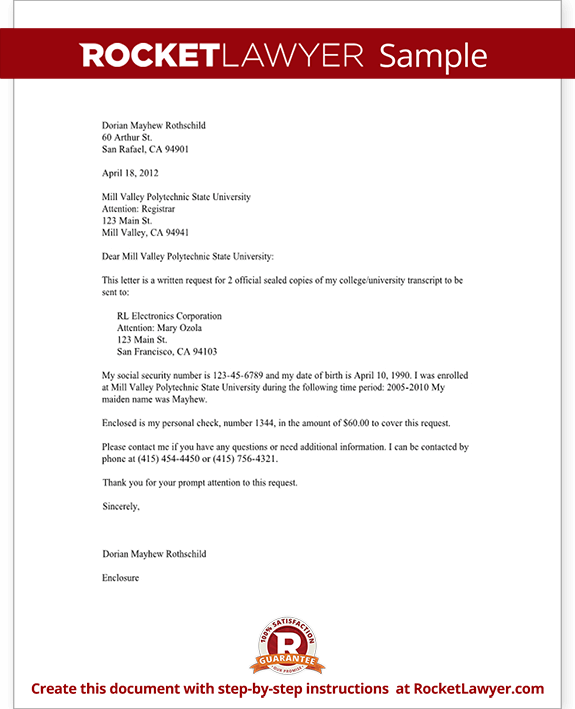 transcript request form template transcript request form high school or college transcript request form template transcript request form high school or college