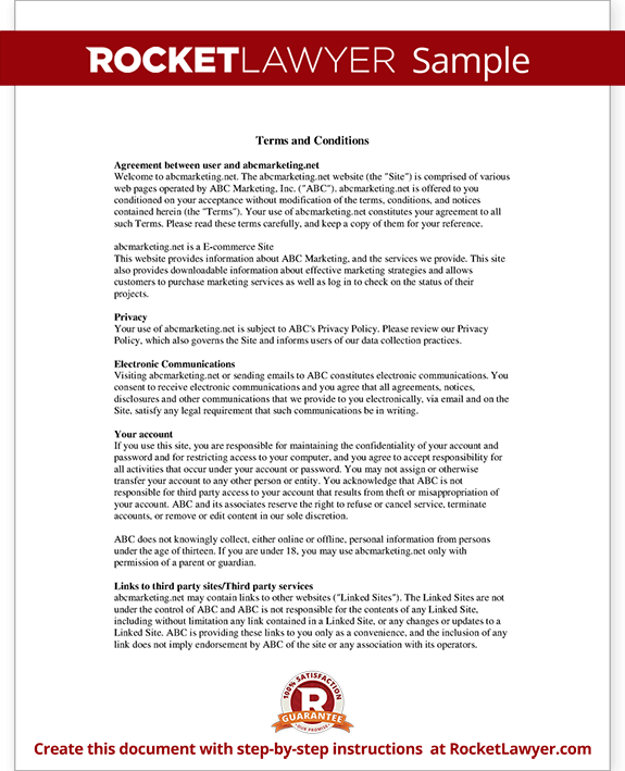 terms of use website terms of use stay in of your site terms of use website terms of use stay in of your site