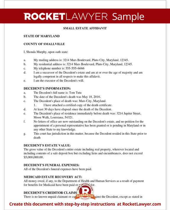 Sample Letter To Creditors After Death No Estate Mn Sample Letter To Creditors After Death No Estate Mn