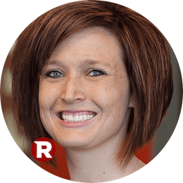 Rocket Lawyer Customer Care Specialist Heather T.
