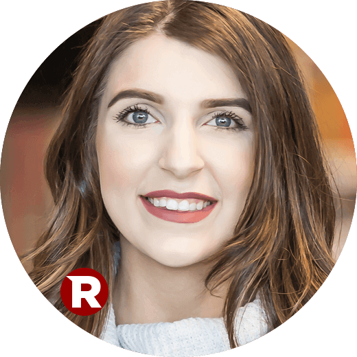 Customer Care Specialist Jessica S.