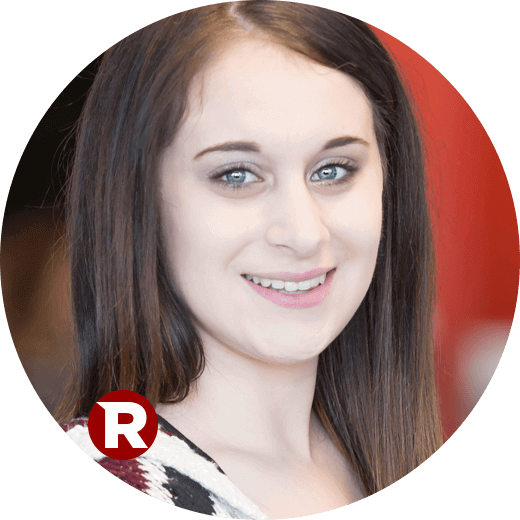 Customer Care Specialist Jessie W