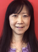 Masami Hirata