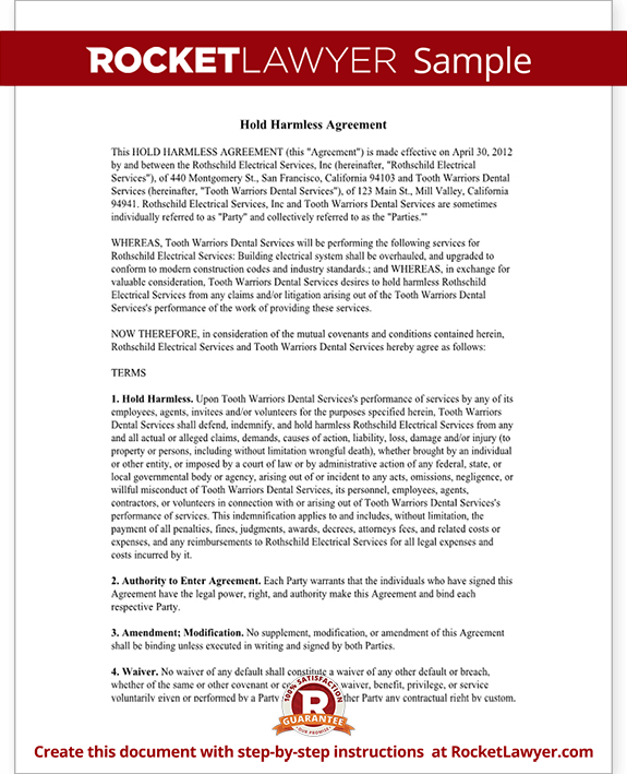 sample cobra termination letter