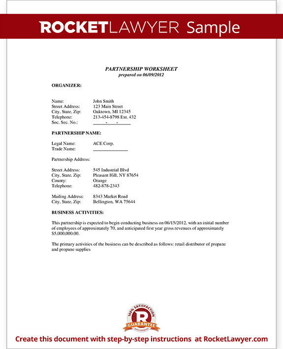 Sample cover letter for applying lecturer position photo 8