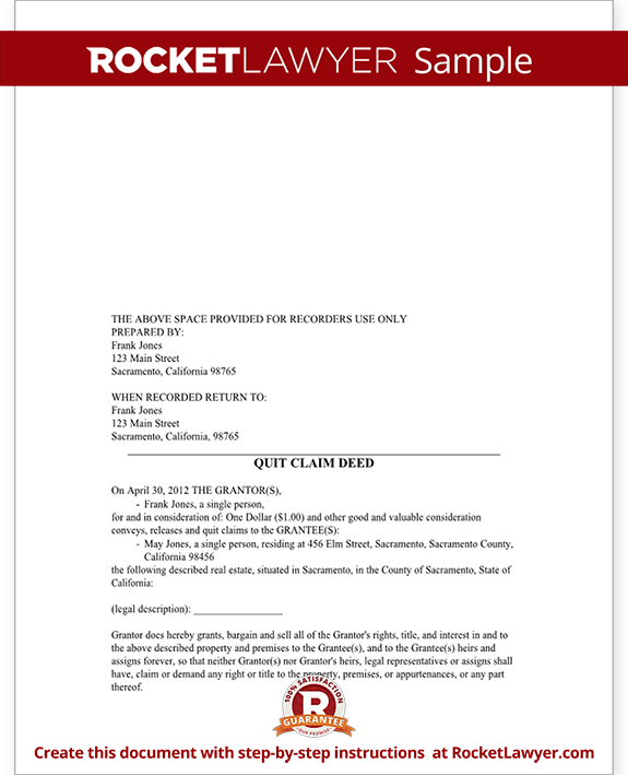 quitclaim deed quit claim deed quitclaim deed quit claim deed