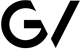 Google Ventures