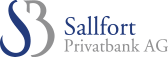 Sallfort