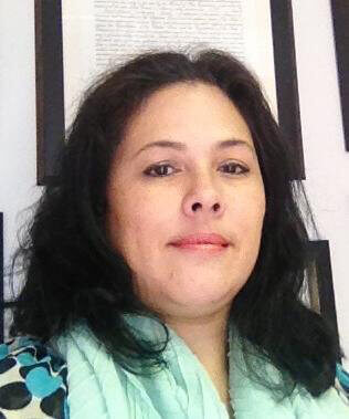 lawyer emilyn arbital profile