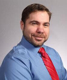 lawyer mark heftler profile