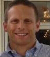 lawyer-neil-greenbaum-profile