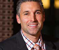 lawyer ryan stibor profile