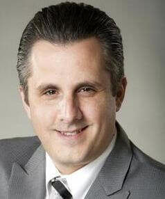 lawyer william blasser profile