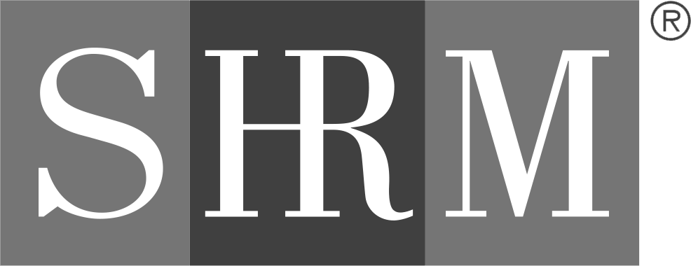 SHRM logo