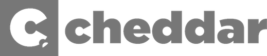 CHEDDAR logo