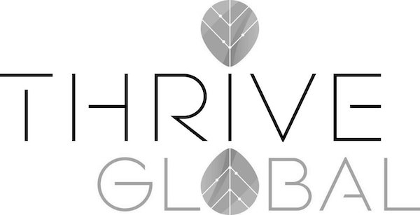 Global Legal Post logo