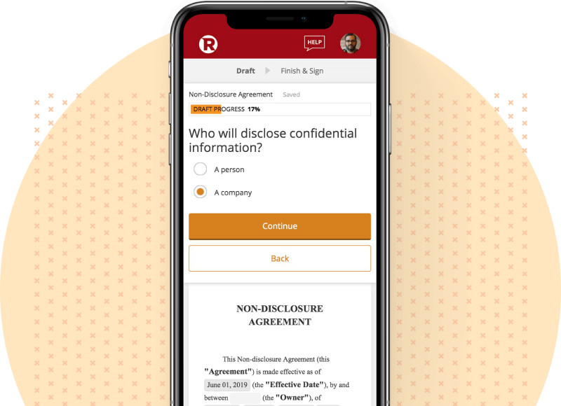 Work Experience Confidentiality Agreement Template Work Experience Confidentiality Agreement Template