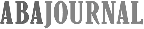 ABA logo
