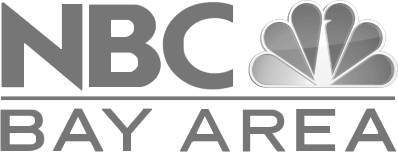 NBC Bay Area logo