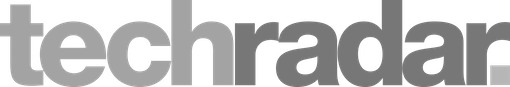 Tech Radar logo