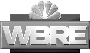 WBRENBC logo