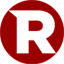 rocketlawyer.com-logo